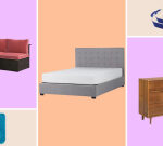 Way Day 2023 is coming—here’s what we know about Wayfair’s big sale and what to shop early