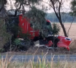 More deaths verified in ‘catastrophic’ multi-vehicle accident in Strathmerton