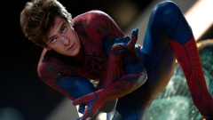 A collection of Spider-Man films will start showingup on Disney+ Friday
