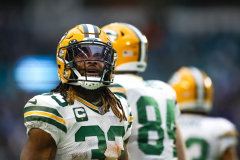 Packers 2023 draft sneakpeek: Long-term stability needed at running back