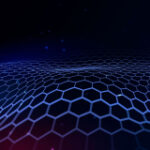 Researchers report record-high magnetoresistance in graphene