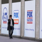 Will Fox settlement modify conservative media? Apparently not