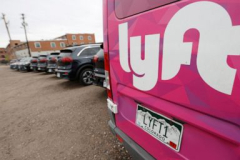 Lyft equipments up to make ‘significant’ layoffs under brand-new CEO