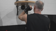 These Calgarians are utilizing boxing and tech to battle back versus Parkinson’s illness