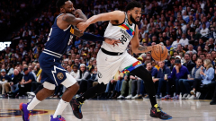 Videogame 3: Nuggets at Timberwolves, live stream, channel, sneakpeek, time, how to watch NBA