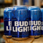 Bud Light officer takes leave after boycott calls, reports state