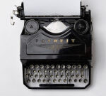 The finest typewriter keyboards of 2023