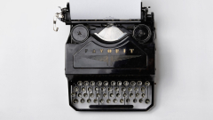 The finest typewriter keyboards of 2023