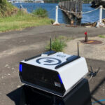 Skydio Dock utilized in Australia for the veryfirst time, AI-power self-governing drones browsing over Sydney Harbour
