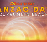 Anzac Day: Watch the Currumbin dawn service live, followed by unique Sunrise protection