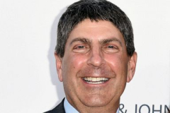 NBCUniversal CEO Shell leaves over ‘inappropriate perform’