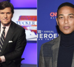 Fox News parts methods with Tucker Carlson and CNN discards Don Lemon in unanticipated moves