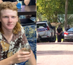 Authorities probe celebration after Queensland teen discovered dead