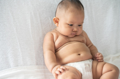 The Mysterious Viruses Lurking in Your Baby’s Gut