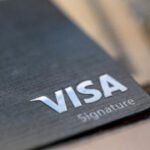 Visa 2Q earnings increase 14% on increasing credit, debit card use