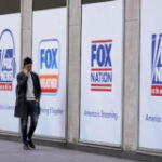 Fox to hand over files for 2nd ballot device suit