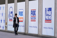 Fox to hand over files for 2nd ballot device suit