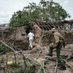 Households ravaged by Kenya cult scary