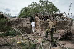 Households ravaged by Kenya cult scary