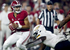 2023 NFL draft: Comparing Touchdown Wire and Draft Wire first-round predictions
