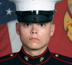 Household of Marine eliminated in Afghanistan stuck with $3,200 costs for his highway memorial indication