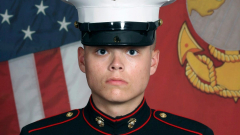 Household of Marine eliminated in Afghanistan stuck with $3,200 costs for his highway memorial indication