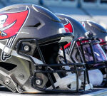 Tampa Bay Buccaneers draft selects 2023: Round-by-round choices