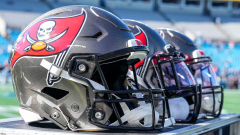Tampa Bay Buccaneers draft selects 2023: Round-by-round choices