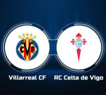 Enjoy Villarreal CF vs. RC Celta de Vigo Online: Live Stream, Start Time