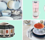 Way Day 2023 has the best kitchen deals on GreenPan, Keurig and Staub through tonight