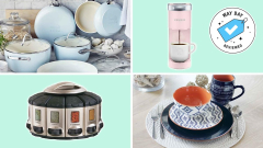 Way Day 2023 has the best kitchen deals on GreenPan, Keurig and Staub through tonight