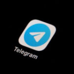 Telegram app back on in Brazil after judge raises suspension