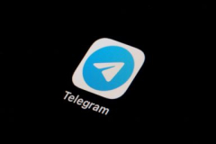 Telegram app back on in Brazil after judge raises suspension