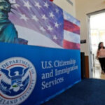 UnitedStates company raises ‘serious issues’ about tech visa lotto