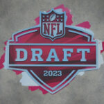 Penn State football 2023 NFL draft gamer tracker