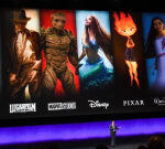 CinemaCon’s buzzy 2023 slate is a exposing appearance at the state of moviegoing