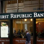 Republic up in air as regulators handle bank’s fate