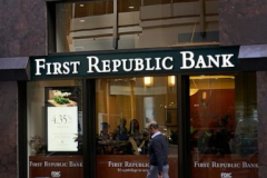 Republic up in air as regulators handle bank’s fate