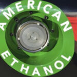 EPA permits fuel with greater ethanol mix throughout summertime