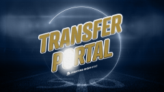 Notre Dame football: Walk-on POUND goesinto transfer website