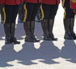 RCMP’s recruitment predicament might threaten its capability to do its task, advisory board alerts