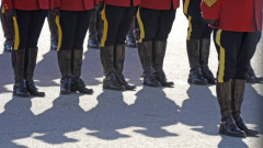 RCMP’s recruitment predicament might threaten its capability to do its task, advisory board alerts