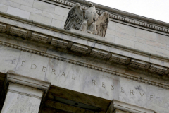Fed starts talks that might declare end of rate walkings