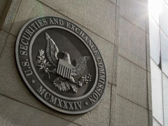 Legislators ask SEC to examine Shein supply chain priorto IPO