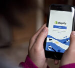 Shopify to lay off 20% of personnel