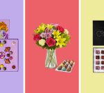 Treat Mom’s sweet tooth to 14 of the best chocolates gifts for Mother’s Day