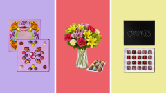 Treat Mom’s sweet tooth to 14 of the best chocolates gifts for Mother’s Day