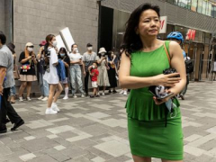 Press group: China mostsignificant international jailer of reporters