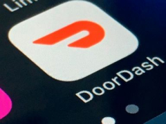 DoorDash beats Q1 projections as it broadens services, markets