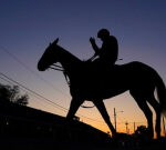 Kentucky Derby taking location under shadow of 4 horse deaths, fitnessinstructor suspension